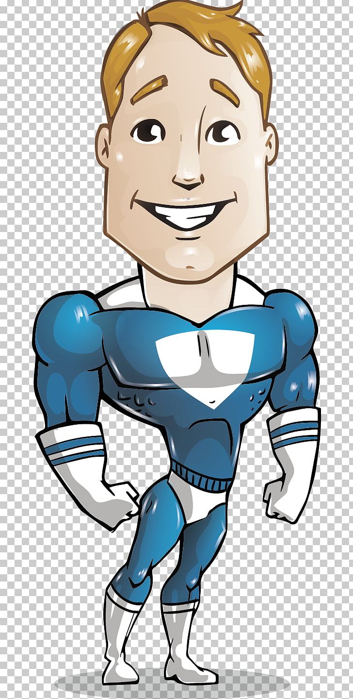 Superhero Character PNG, Clipart, Arm, Art, Boy, Cartoon, Character Structure Free PNG Download