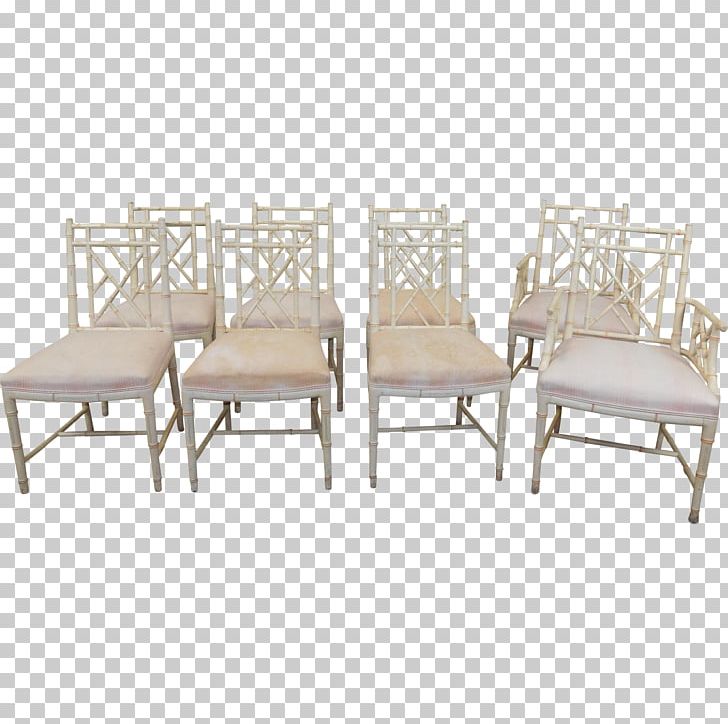 Table Chair Couch PNG, Clipart, Angle, Chair, Chippendale, Couch, Dining Room Free PNG Download