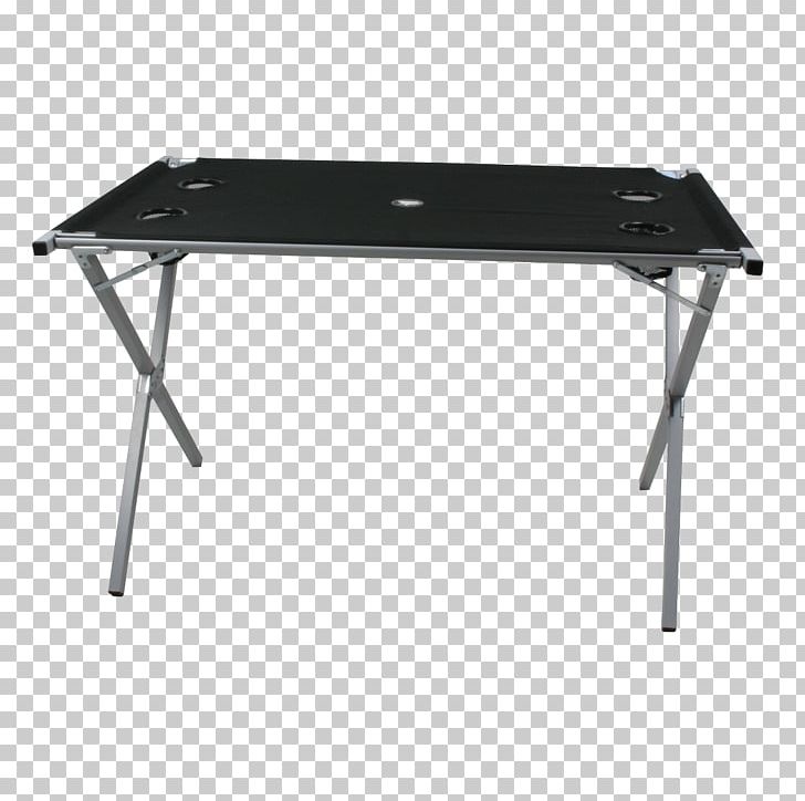 Table Desk Furniture Interior Design Services PNG, Clipart, Angle, Black Red White, Cloth Bag, Computer Hardware, Desk Free PNG Download