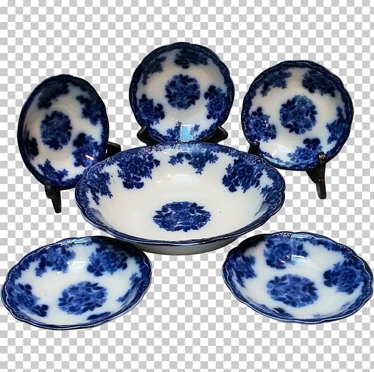 Tableware Ceramic Porcelain Plate Saucer PNG, Clipart, Blue, Blue And White Porcelain, Blue And White Pottery, Blueberry, Ceramic Free PNG Download