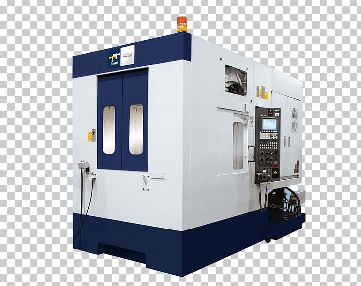 Tongtai Machine & Tool Co. PNG, Clipart, Bearbeitungszentrum, Cnc Machine, Cnc Router, Computer Numerical Control, Lathe Free PNG Download