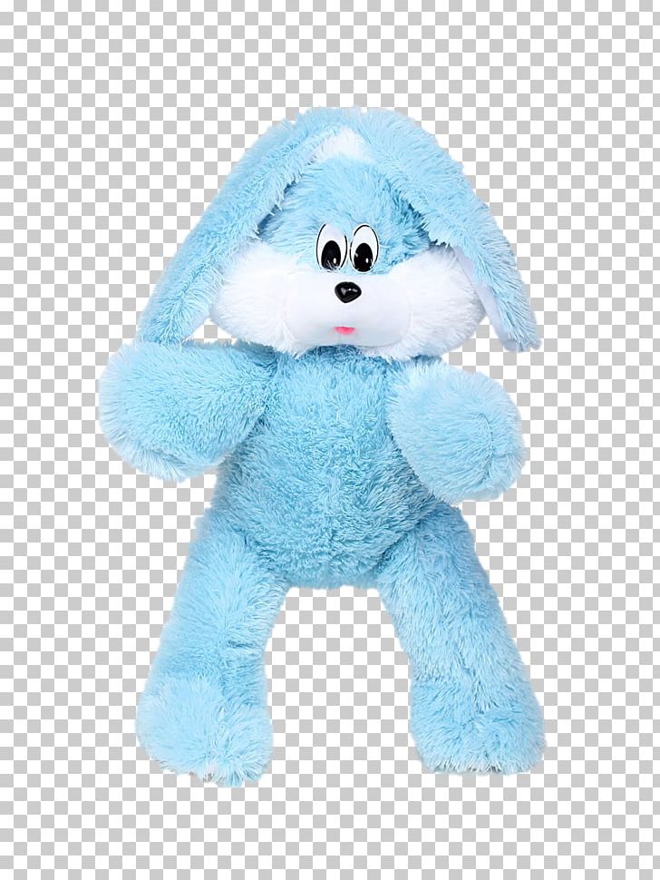 Ukraine Plush Stuffed Animals & Cuddly Toys Online Shopping Internet PNG, Clipart, Artikel, Baby Toys, Blue, Internet, Malec Free PNG Download