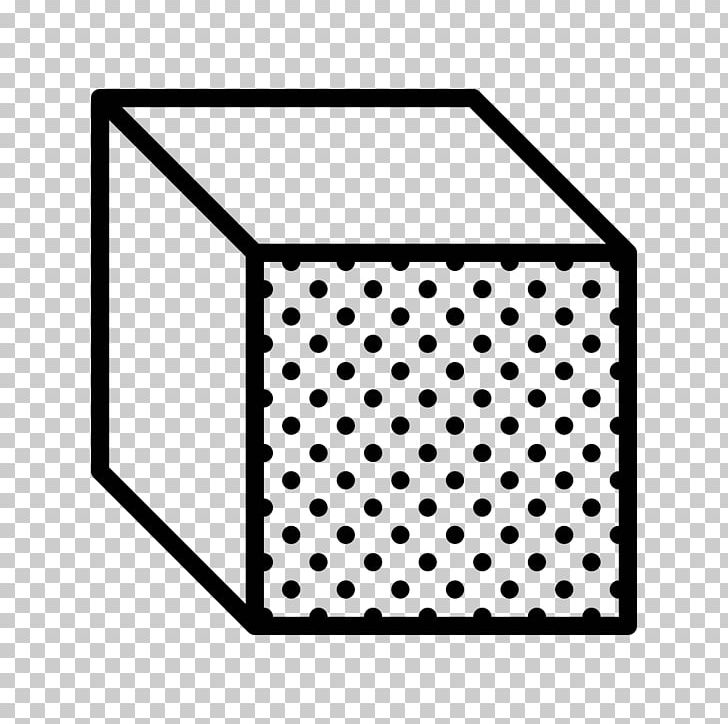 Wavefront .obj File Computer Icons PNG, Clipart, Area, Art, Black, Black And White, Box Icon Free PNG Download