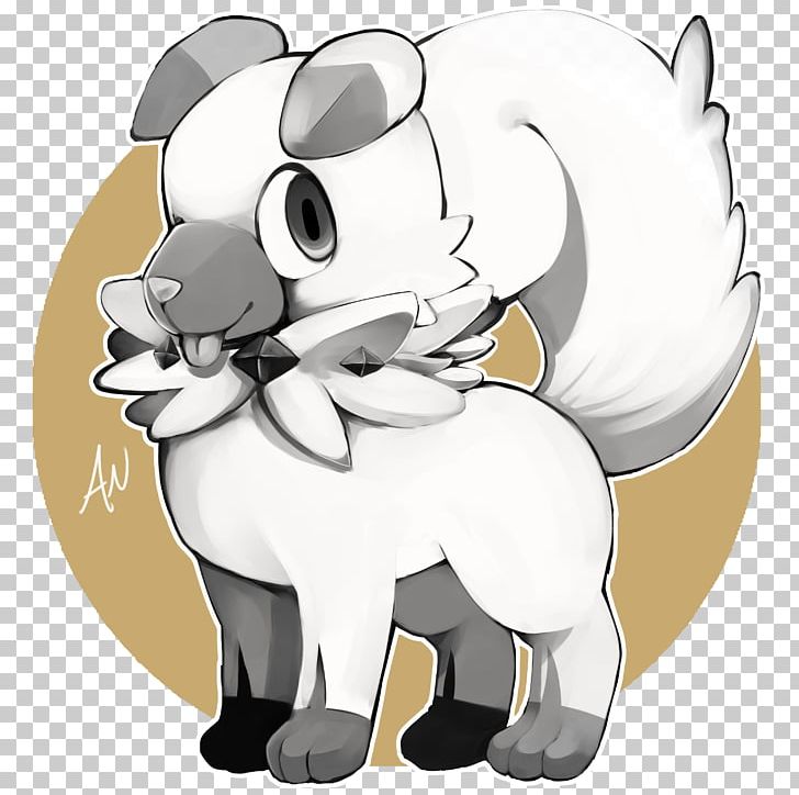 Whiskers Pokémon Sun And Moon Dog Drawing PNG, Clipart, Animals, Bear, Canidae, Carnivoran, Cartoon Free PNG Download
