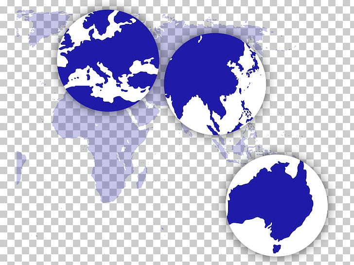 World Map Atlas Cartography PNG, Clipart, Atlas, Cartography, Early World Maps, Earth, Globe Free PNG Download