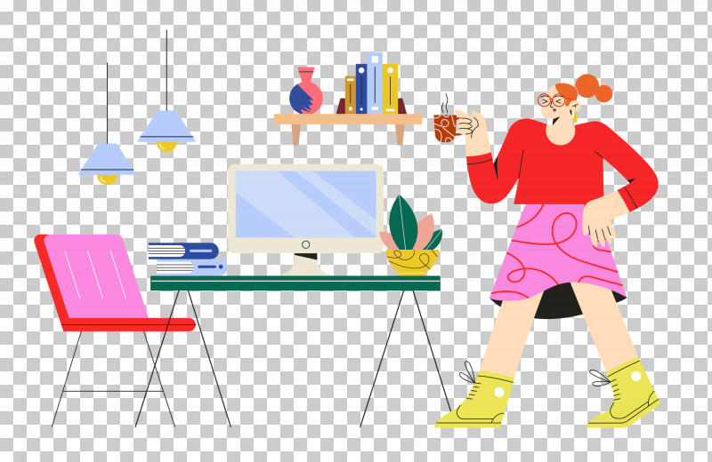 Work Space Working Office PNG, Clipart, Behavior, Easel, Furniture, Meter, Office Free PNG Download