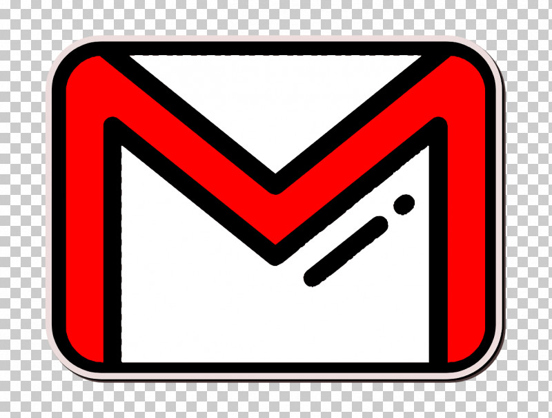 Google Suite Icon Gmail Icon PNG, Clipart, Computer, Email, Gmail, Gmail Icon, Google Free PNG Download