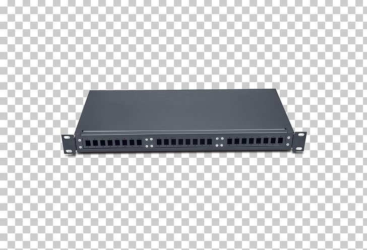 19-inch Rack Cable Management Optical Fiber Network Switch Patch Panels PNG, Clipart, 19inch Rack, Cable, Computer Network, Electrical Cable, Electronic Component Free PNG Download