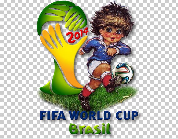 2014 FIFA World Cup Human Behavior Football Player Character PNG, Clipart, 2014 Fifa World Cup, Animated Cartoon, Ball, Behavior, Boy Free PNG Download
