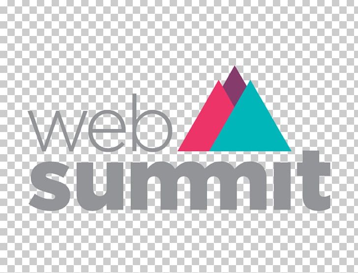 2017 Web Summit 2016 Web Summit Lisbon Technology Dublin PNG, Clipart, 2016 Web Summit, 2017 Web Summit, Area, Brand, Business Free PNG Download