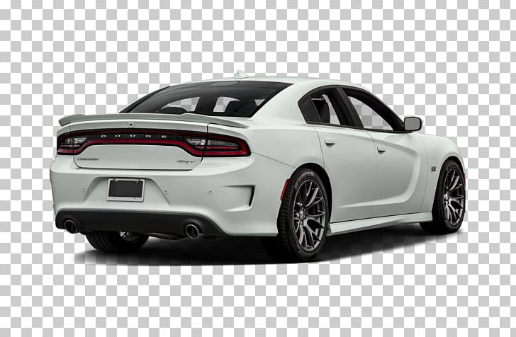 2018 Dodge Charger R/T 392 Sedan Chrysler Ram Pickup Car PNG, Clipart, 2018 Dodge Charger, Car, Compact Car, Family Car, Full Size Car Free PNG Download