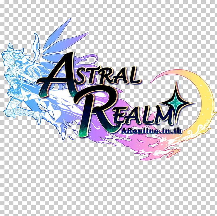 Astral Realm Massively Multiplayer Online Role-playing Game Aura Kingdom Free-to-play PNG, Clipart, Astral, Astral Realm, Aura Kingdom, Brand, Computer Wallpaper Free PNG Download