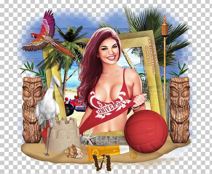 Bikini Pin-up Girl Vacation PNG, Clipart, Bikini, Cano, Coming Soon, Jose, Pin Free PNG Download