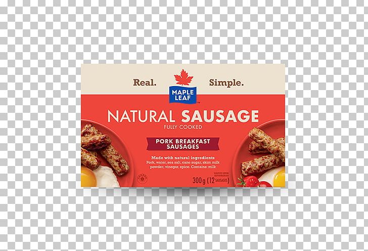 Breakfast Sausage Recipe Flavor Food PNG, Clipart, Bologna Sausage, Brand, Breakfast Sausage, Chicken Sausage, Convenience Food Free PNG Download