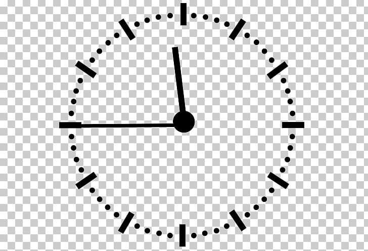 Clock Bashful Thumbnail Jam Dinding PNG, Clipart, Angle, Area, Bashful, Black And White, Circle Free PNG Download