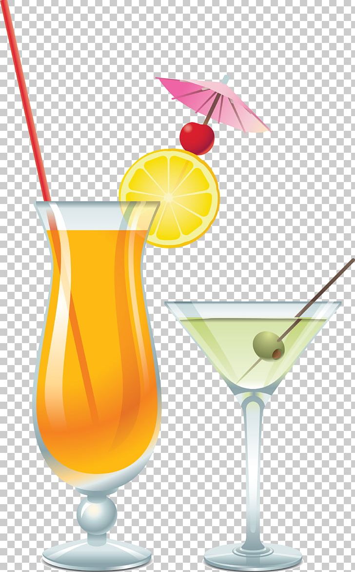 Cocktail Fizzy Drinks Non-alcoholic Drink Rum And Coke Beer PNG, Clipart, Alcoholic Drink, Beer, Classic Cocktail, Cocktail, Cosmopolitan Free PNG Download
