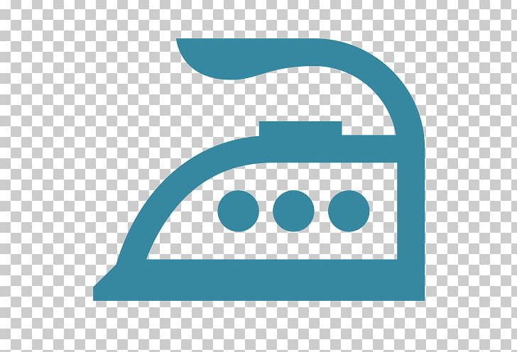 Computer Icons Clothes Iron Icon Design PNG, Clipart, Android, Area, Art, Blue, Brand Free PNG Download