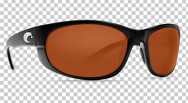 Costa Del Mar Sunglasses Bifocals Eyewear PNG, Clipart, Bifocals, Brown, Costa, Costa Blackfin, Costa Cut Free PNG Download