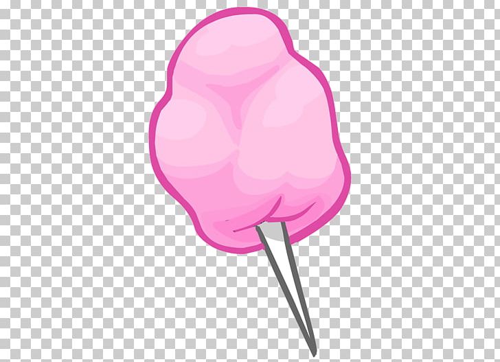 Cotton Candy Snow Cone PNG, Clipart, Candy, Circus, Clip Art, Cotton, Cotton Candy Free PNG Download