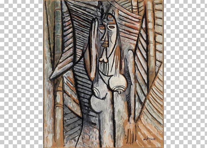 Cuba Wifredo Lam: 1902-1982 Artist Painter PNG, Clipart, Art, Art History, Artist, Artwork, Cuba Free PNG Download