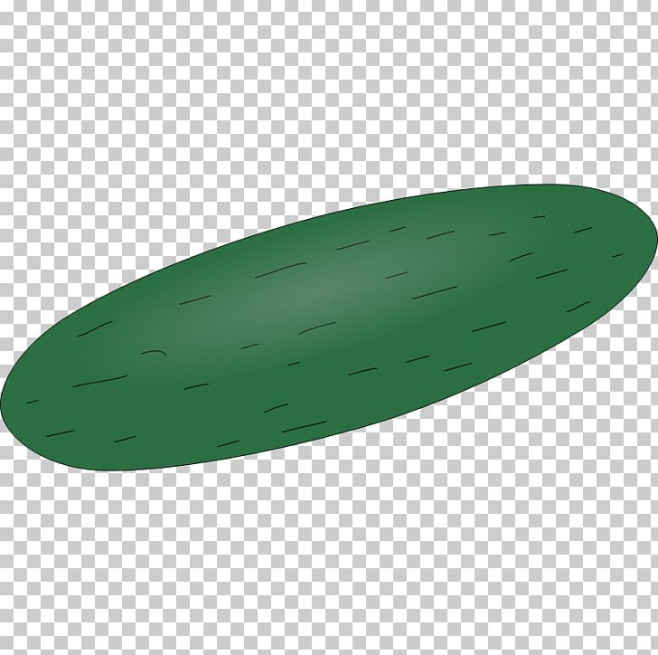 Cucumber PNG, Clipart, Art, Art Clipart, Cucumber, Cucumber Clipart, Green Free PNG Download
