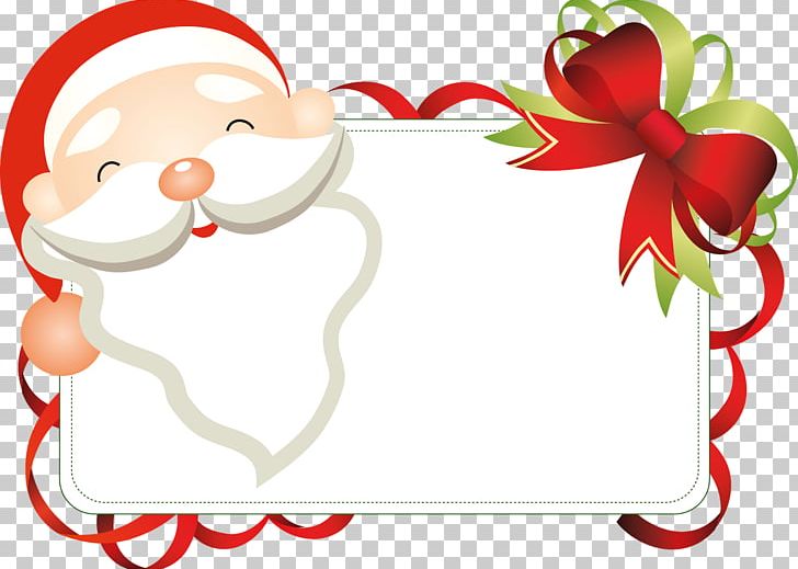 Ded Moroz Santa Claus Christmas Snegurochka PNG, Clipart, Artwork, Christmas, Christmas Card, Christmas Ornament, Ded Moroz Free PNG Download