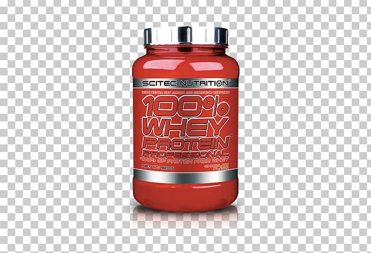 Dietary Supplement Whey Protein Nutrition PNG, Clipart, Bodybuilding Supplement, Chocolate, Concentrate, Creatine, Diet Free PNG Download