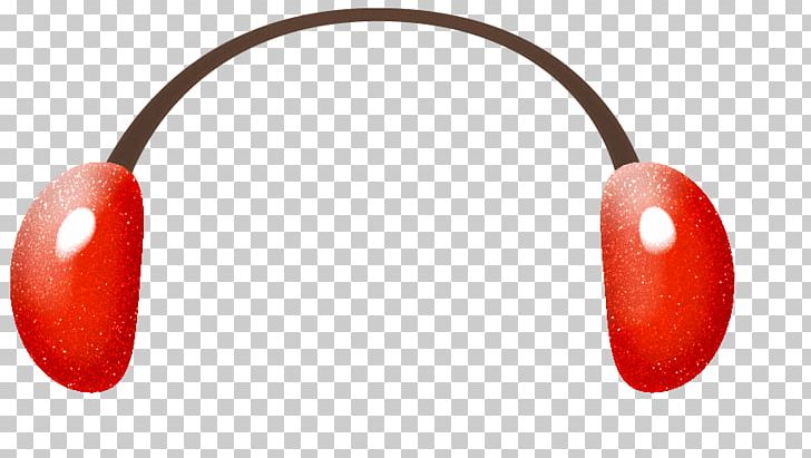 Earmuffs PNG, Clipart, Color, Data, Download, Ear, Earmuffs Free PNG Download