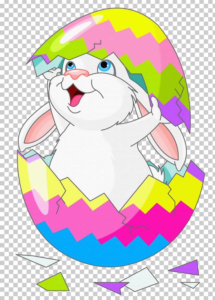 Easter Bunny Easter Egg PNG, Clipart, Animation, Area, Art, Artwork, Cartoon Free PNG Download
