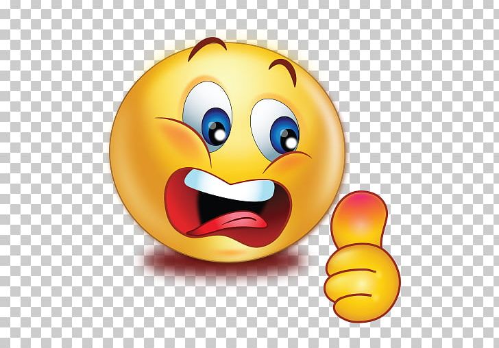 Emoji Smiley Emoticon Symbol PNG, Clipart, Art Emoji, Emoji, Emoji Movie, Emoticon, Emotion Free PNG Download