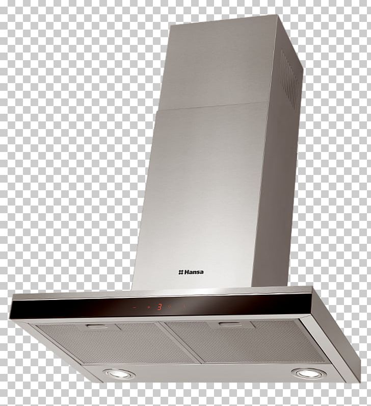 Exhaust Hood Chimney Amica Home Appliance Fume Hood PNG, Clipart, Amica, Angle, Chimney, Exhaust Hood, Fireplace Free PNG Download