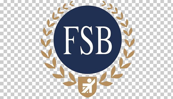 Federation Of Small Businesses Company Organization PNG, Clipart, Brand, Business, Company, Federation Of Small Businesses, Firebase Free PNG Download