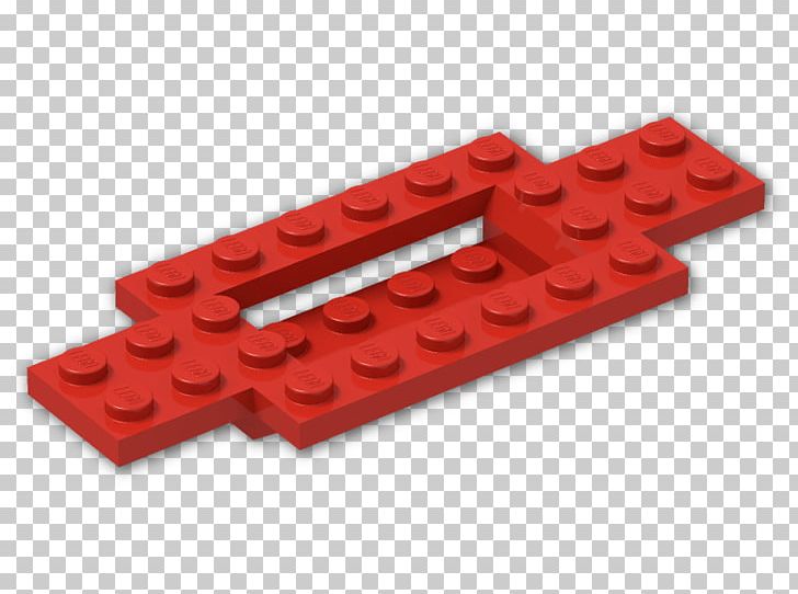 Ferrari Lego Speed Champions Brand Toy Block PNG, Clipart, Angle, Blasted Bricks, Brand, Clothing Accessories, Ferrari Free PNG Download