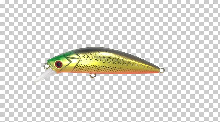 Fishing Baits & Lures Spoon Lure Perch Fishing Tackle PNG, Clipart, Animal, Bait, Com, Demon, Fish Free PNG Download
