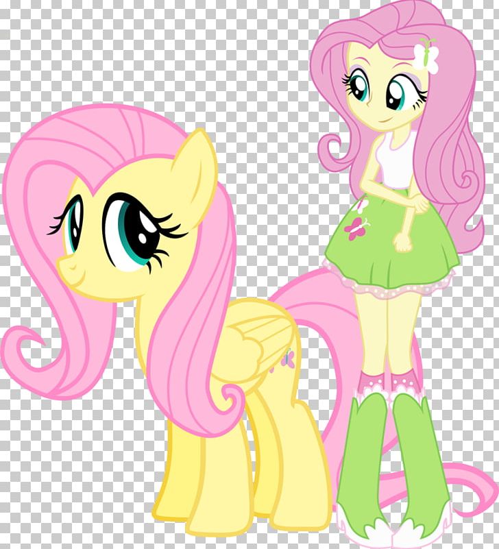 Fluttershy Rainbow Dash Twilight Sparkle Pony Pinkie Pie PNG, Clipart, Applejack, Cartoon, Deviantart, Equestria, Fictional Character Free PNG Download