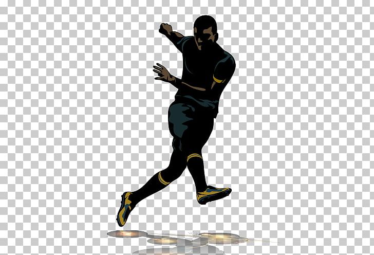 Football Player PNG, Clipart, Cartoon Character, Decorative Background, Fifa World Cup, Football Pitch, Football Player Free PNG Download