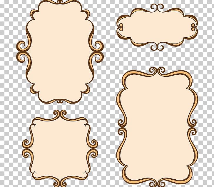 Frames Blog Pattern PNG, Clipart, Area, Blog, Cricut, Cuadro, Film Frame Free PNG Download