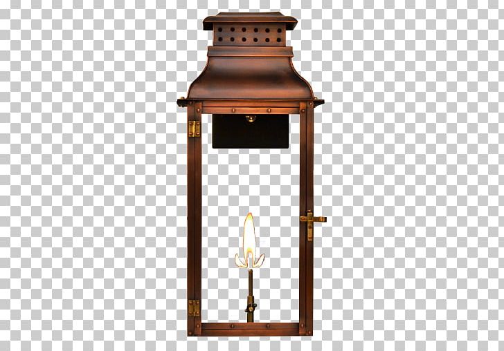 Gas Lighting Lantern Light Fixture PNG, Clipart, Arc Lamp, Candle, Ceiling Fixture, Coppersmith, Electricity Free PNG Download