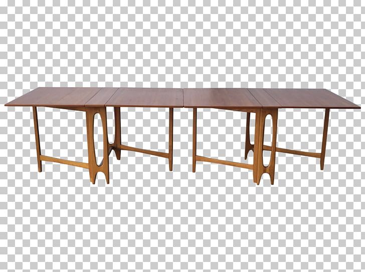 Gateleg Table Garden Furniture Dining Room PNG, Clipart, Angle, Beech, Bruno Mathsson, Chair, Coffee Table Free PNG Download