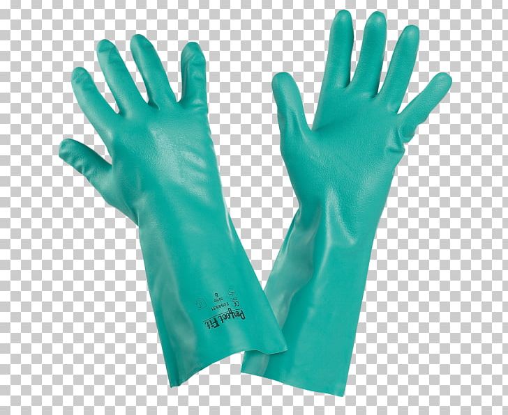 Glove Nitrile Chemistry Chemical Substance Industry PNG, Clipart, Chemical Industry, Chemistry, Coa, Formal Gloves, Glove Free PNG Download