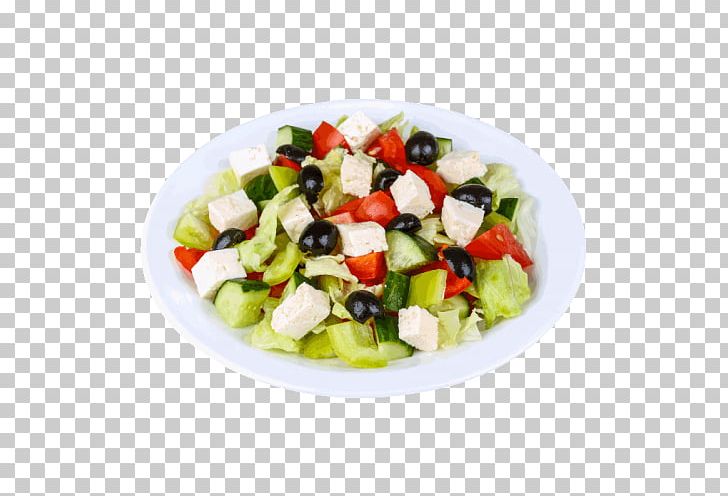 Greek Salad Kebab Pizza Sushi PNG, Clipart, Caesar Salad, Cheese, Cucumber, Cuisine, Dish Free PNG Download