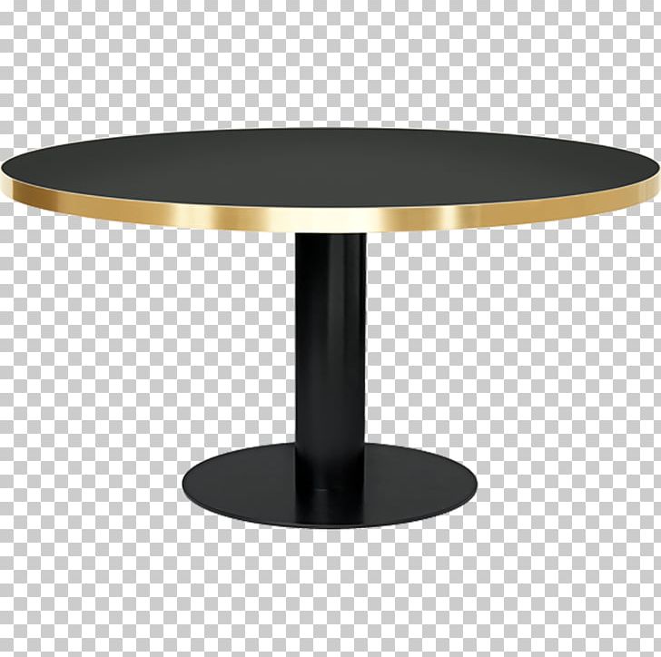 Gubi 2.0 Round Dinning Table Glass Top Furniture Dining Room Gubi PNG, Clipart, Angle, Antonio Citterio, Coffee Table, Dining Room, Dining Table Free PNG Download