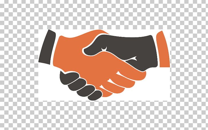 Handshake PNG, Clipart, Art, Between, Brand, Clip Art, Cultural Free PNG Download