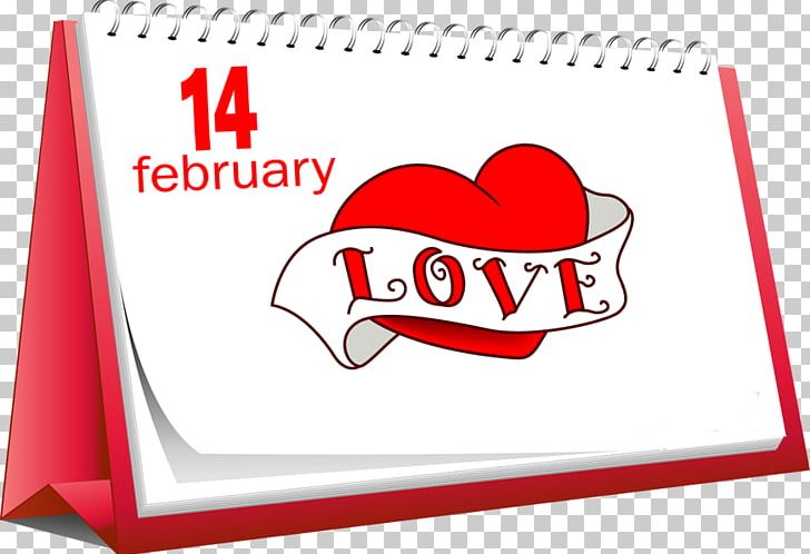 Happy Valentine's Day 14 February PNG, Clipart, 14 February, Area, Brand, Clip Art, Desktop Wallpaper Free PNG Download