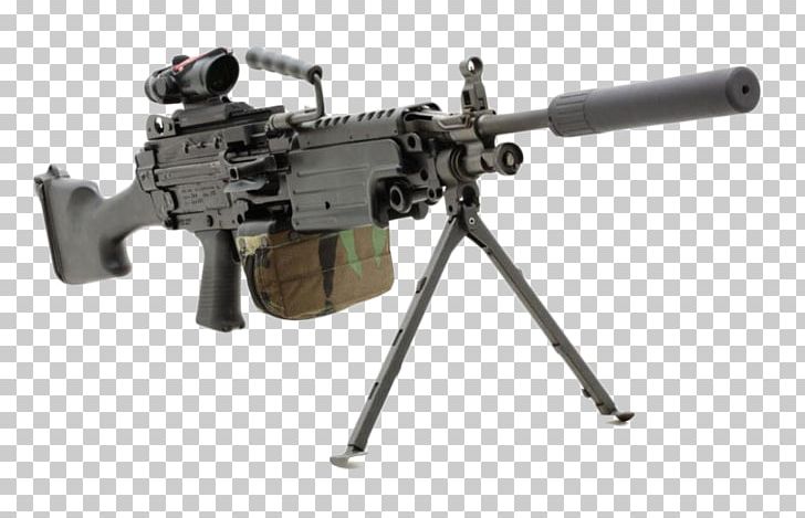 Heavy Machine Gun Firearm Weapon PNG, Clipart, Agricultural Machine, Air Gun, Airsoft, Airsoft Gun, Arms Free PNG Download