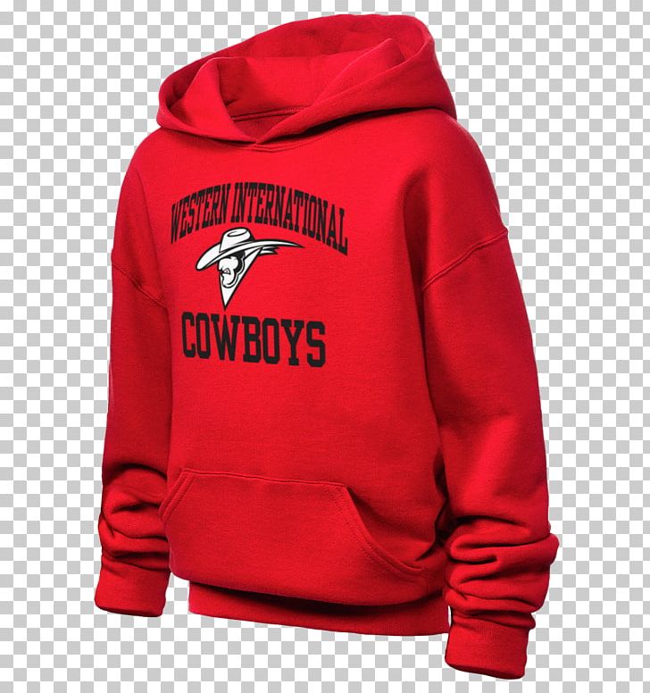 Hoodie Arizona Christian Firestorm Football Kentucky Christian University National Secondary School PNG, Clipart, Bluza, Clothing, College, Education Science, Hood Free PNG Download