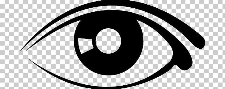 Human Eye PNG, Clipart, Apng, Area, Art, Black, Black And White Free PNG Download