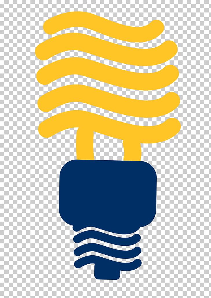 Incandescent Light Bulb Compact Fluorescent Lamp PNG, Clipart, Area, Bulb, Compact Fluorescent Lamp, Efficient Energy Use, Electric Light Free PNG Download