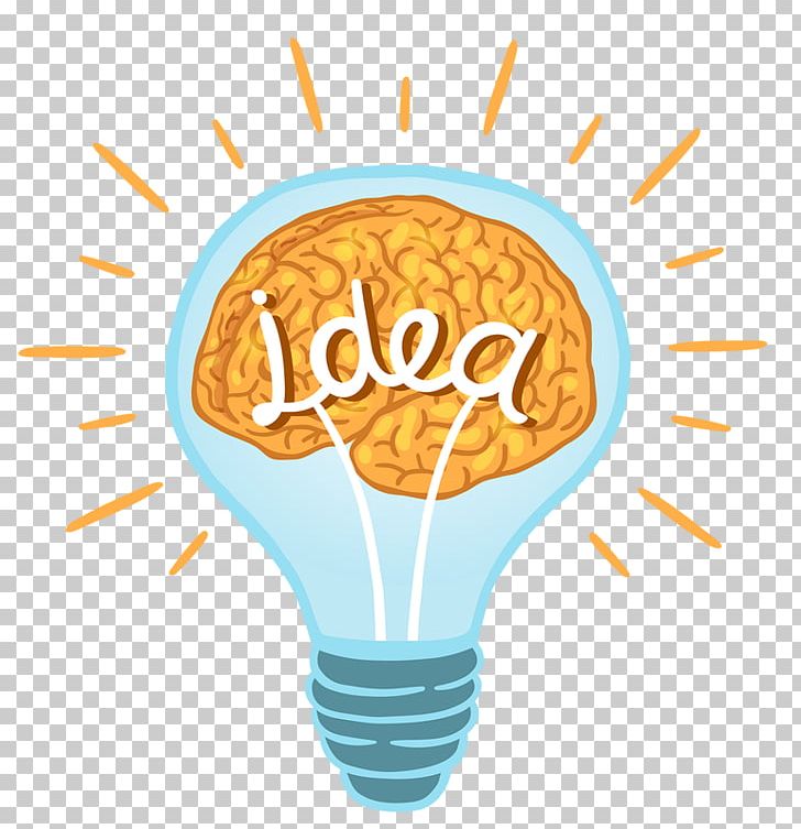 Incandescent Light Bulb Creativity Electric Light PNG, Clipart, Brain, Bulb, Creative, Creativity, Drawing Free PNG Download