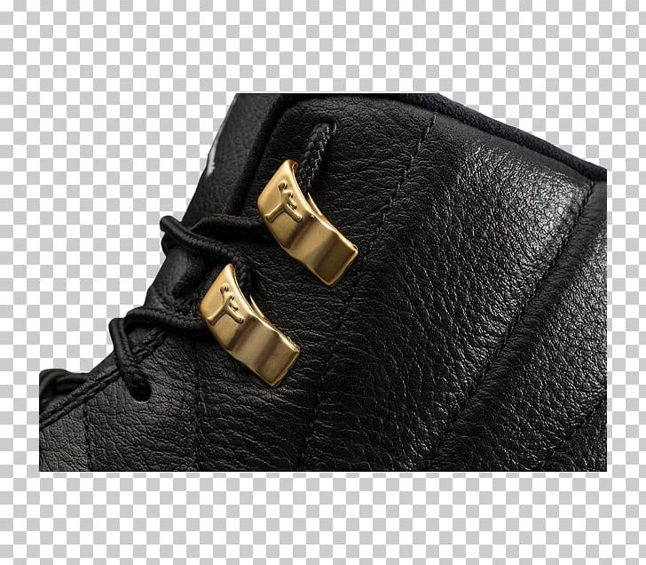 Jumpman Air Jordan 12 Retro Mens Air Jordan Retro XII Nike PNG, Clipart, Air Jordan, Air Jordan Retro Xii, Bag, Black, Brand Free PNG Download